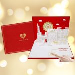 3d-voice-recording-romance-card-1