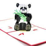 3dcard-big-panda-bear-1.jpg