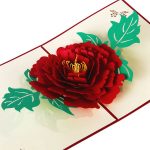 3dcard-big-red-flower-1.jpg
