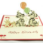 3dcard-birthday-dalmation-dog-1.jpg