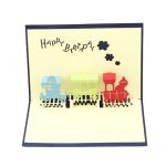 3dcard-birthday-train-1.jpg