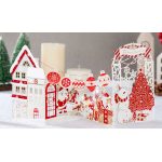 3dcard-christmas-premium-card-1.jpg