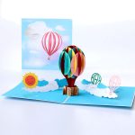 3dcard-colorful-hot-air-balloon-1.jpg