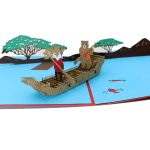 3dcard-fox-bear-go-boat-ride-1.jpg