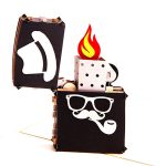 3dcard-lighter-1.jpg
