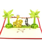 3dcard-monkey-giraffe-lion-1.jpg