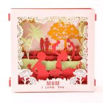 3dcard-mothers-day-1.jpg
