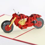 3dcard-red-bike-1.jpg