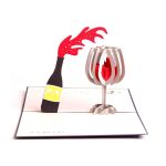 3dcard-red-wine-1.jpg