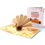 3dcard-thanks-giving-1.jpg