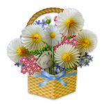 3dcard-white-flower-basket-1.jpg