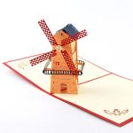 3dcard-wind-mill-1.jpg