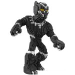 building-block-black-panther.jpg