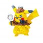 Pokemon Pikachu Building Block