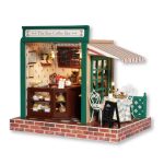 diy-miniature-dollhouse-coffee-bar.jpg