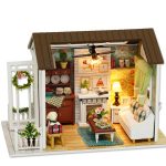 diy-miniature-dollhouse-cosy-living-room.jpg