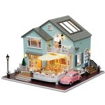 diy-miniature-dollhouse-country.jpg