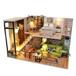 diy-miniature-dollhouse-double-story.jpg