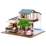 diy-miniature-dollhouse-london-holiday.jpg