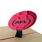 3dcard-sports-australia-foodball-league-pop-up-card