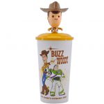 collectible-toy-story-woody-cup-1.jpg