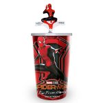 spiderman-collectible-cup-1hand-down-1.jpg