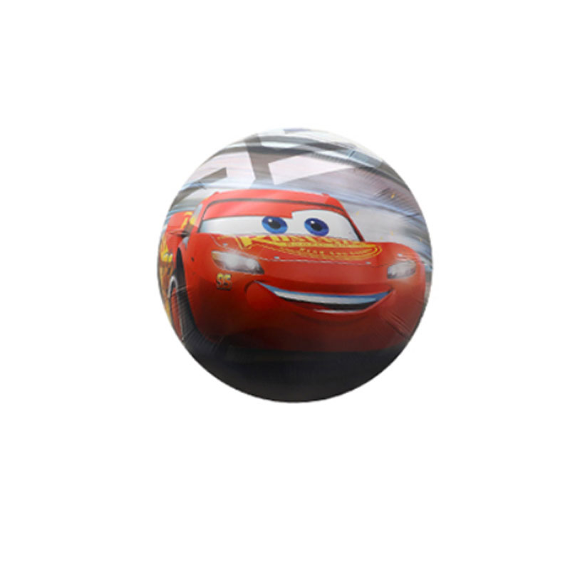 seasons-gift-channel-party-balloons-cars-lighting-mcqueen-round