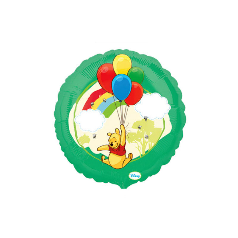 seasons-gift-channel-disney-poohbear-hold-balloons