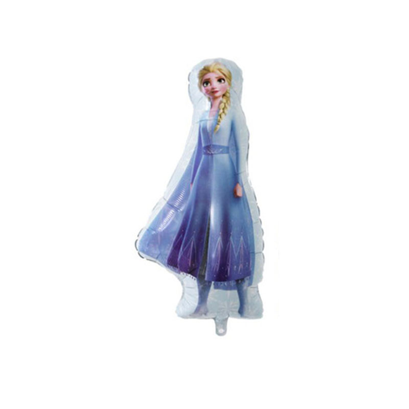 seasons-gift-channel-party-balloons-elsa-big